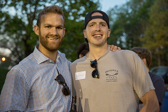 alumni_tentparty15_mgraae_0116b