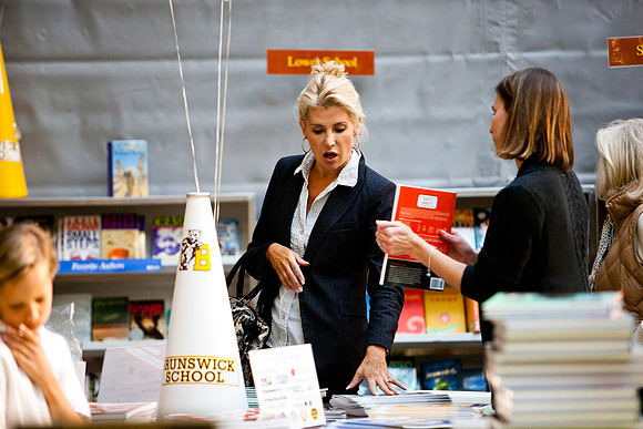 bookfair14_mkras_0199