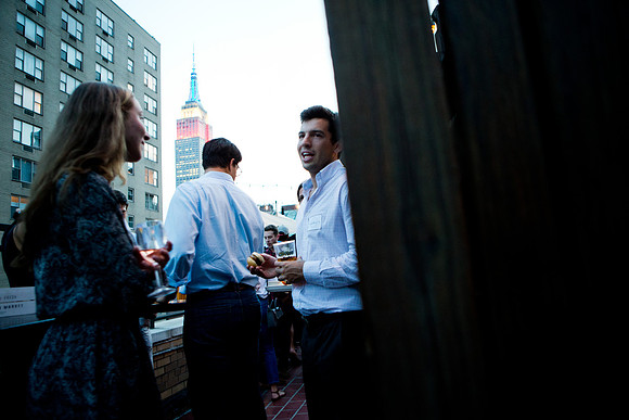 alumni_summersocial17_mkras_0173