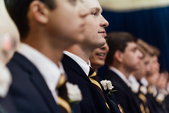 graduation17_jk_4591