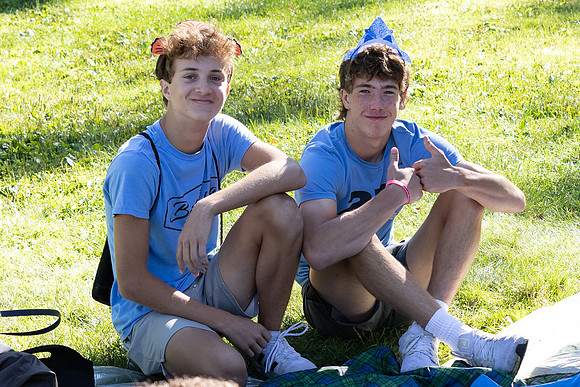 peerleadership22b_gh_0058