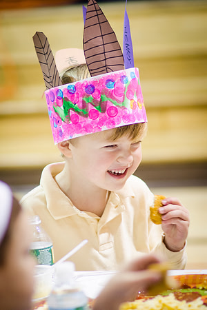 thanksgivingfeast_ps_wkl_9984