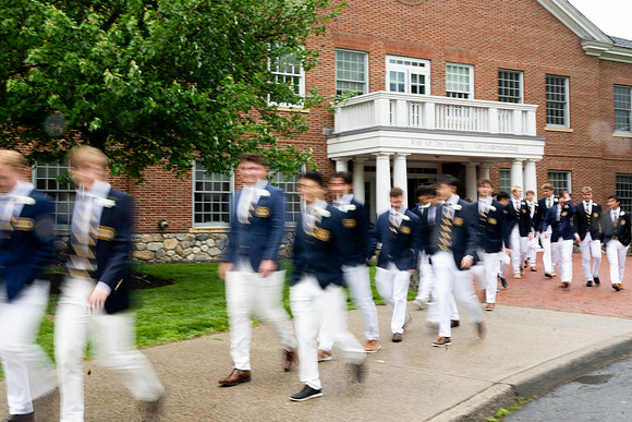 graduation25_pre_jk_7622