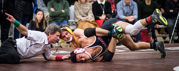 wrestling_2018-02-01_wkl_1039