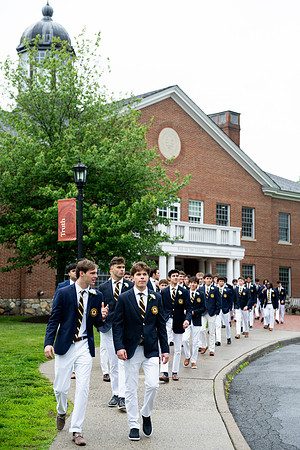 graduation25_pre_jk_7642