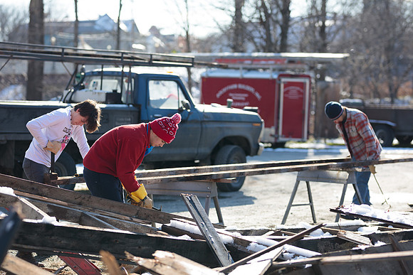 randolphvt1819_trip04_demolition_bdf_2593