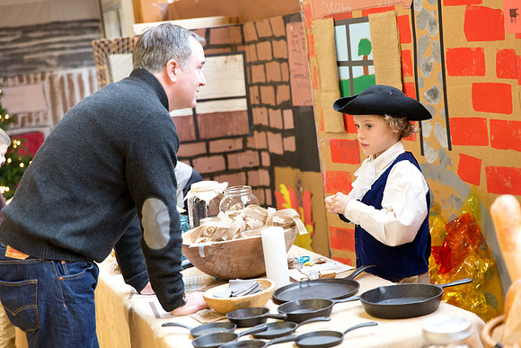 colonialday18_mkras_0115