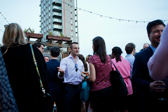 alumni_summersocial17_mkras_0131