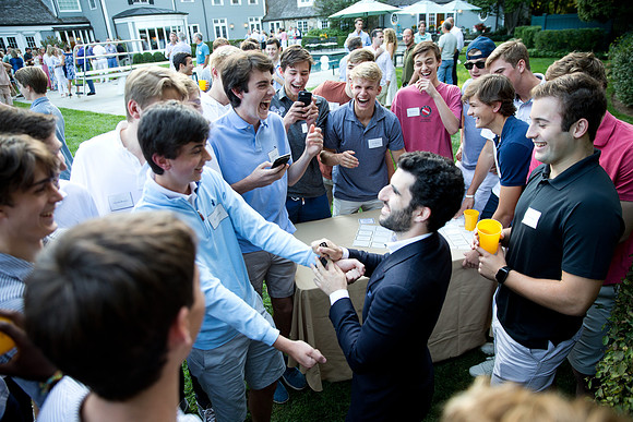 seniorbbq19_mkras_0171