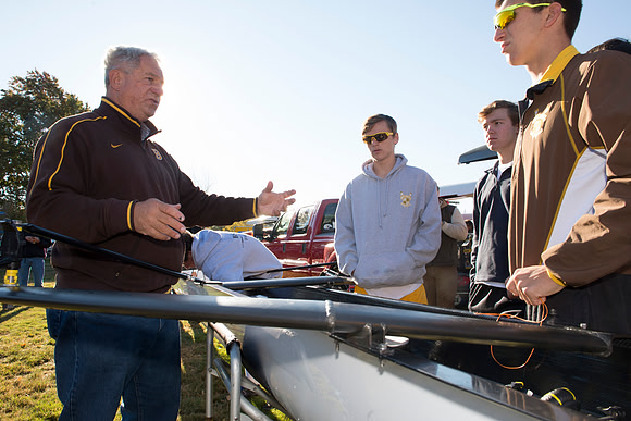 crew_headofthecharles_jharrison_4241