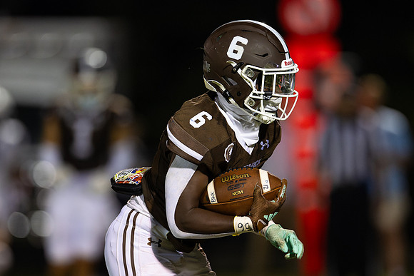 football_2024-09-13_rras_0189