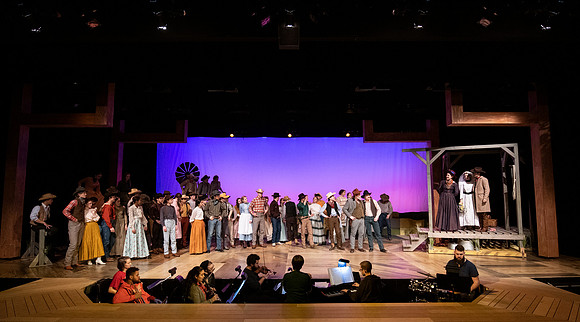 oklahoma_wintermusical_us_dburns_2028