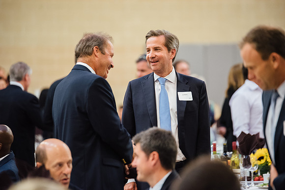 annualdinner16_hp_4957