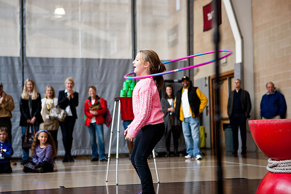 bookfair14_mkras_0148