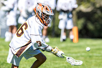 lacrosse_ms7_2022-05-10_dburns_8872