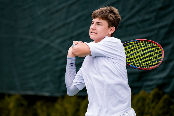 tennis_2025-03-28_ah_0149