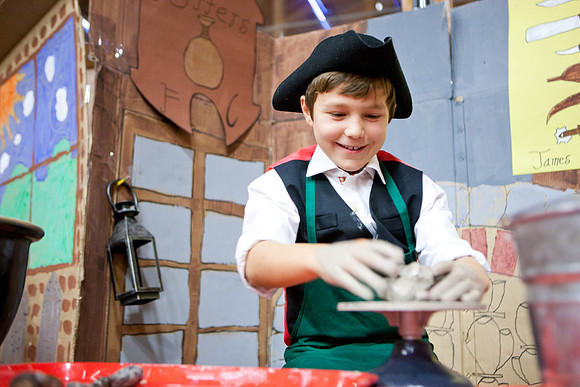 colonialday_parents_mkars_0006