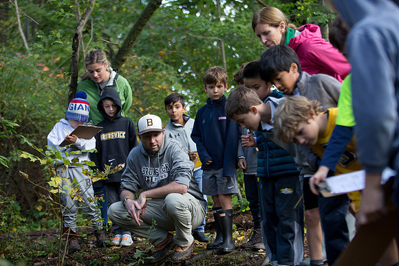 outdoorclassroom_ls_mkras_0175