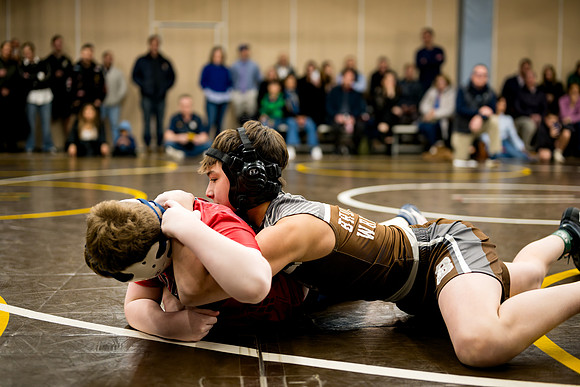 wrestling_ms_2025-01-14_ah_0209