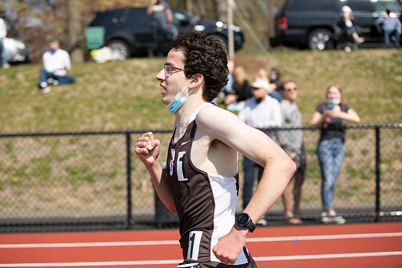 trackfield_2021-04-24_gh_0061