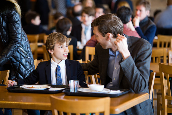 sciencefair_bfast_ms_mkras_0010