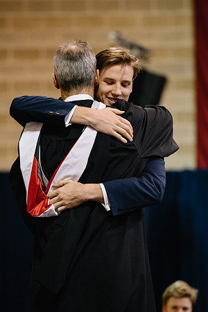graduation16_hp_0419