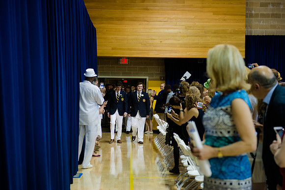 graduation17_hp_0189