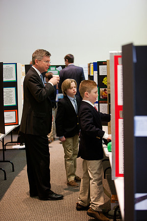 fatherson_bfastscience_ms_mkras_0091