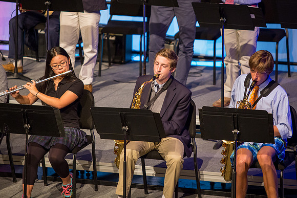 fallconcert_preview_us_jfess_9354