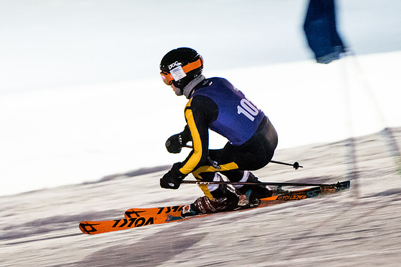 ski_2019-02-06te_wkl_1209