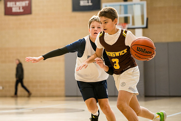 basketball_ms7b_2025-01-07_ah_0103