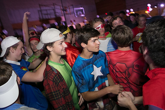 hc17_dance_us_ss_1409