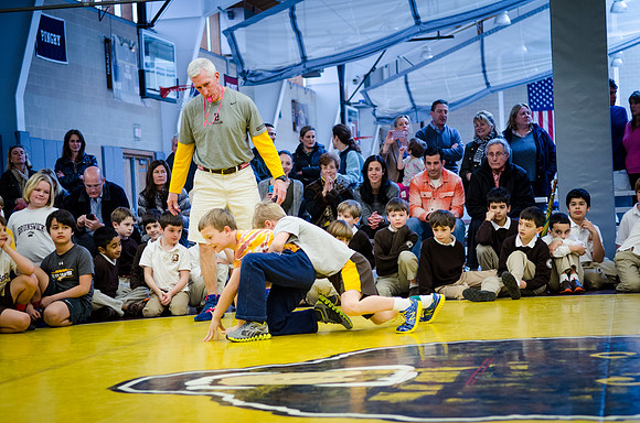 wrestlingtournament14_ls_wkl_2101