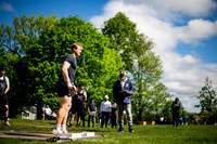 trackfield_faachamp25_ah_0014