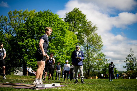 trackfield_faachamp25_ah_0014