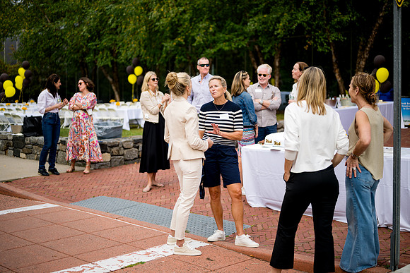 seniorbbq24_ah_0007