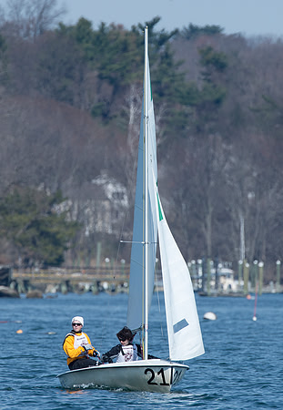 sailing_dburns_5311-edit