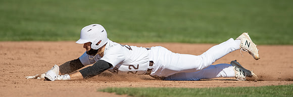 baseball_2021-04-05_dburns_9866