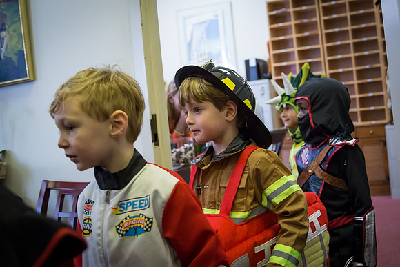 halloween_parade_ps_jf_0503