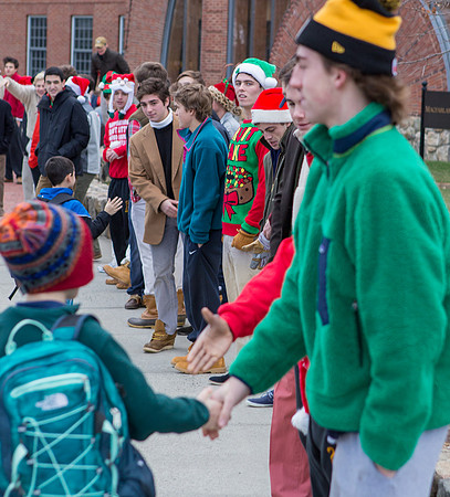 holiday_handshake_jfess_0009