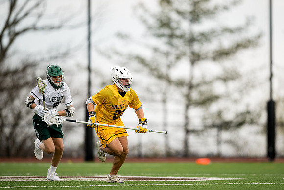 lacrosse_dii_2025-03-29_ah_0061