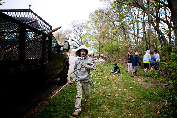 commserv16_bwkoutdoorclass_mkras_0255