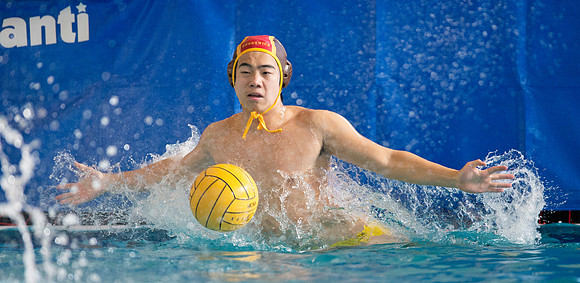 hc15_wpolo_dburns_2570