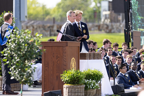 graduation22_diplomas_gh_0508