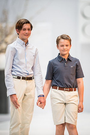 fashionshow17_runway_wkl_0875