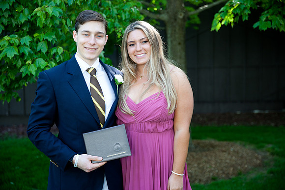 graduation19_mkras_0987