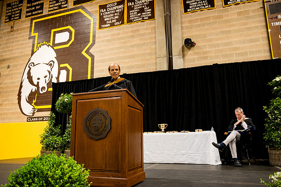 seniorawards25_ah_0044