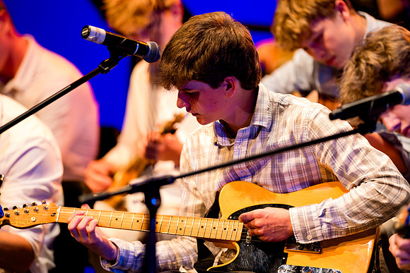 springconcert25_us_ah_0508