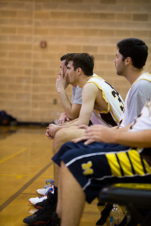 alumni_basketball_mkras_0066