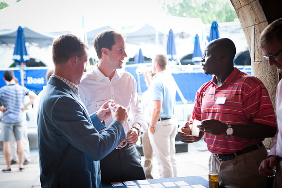 alum_nyc_summersocial14_mkras_0110